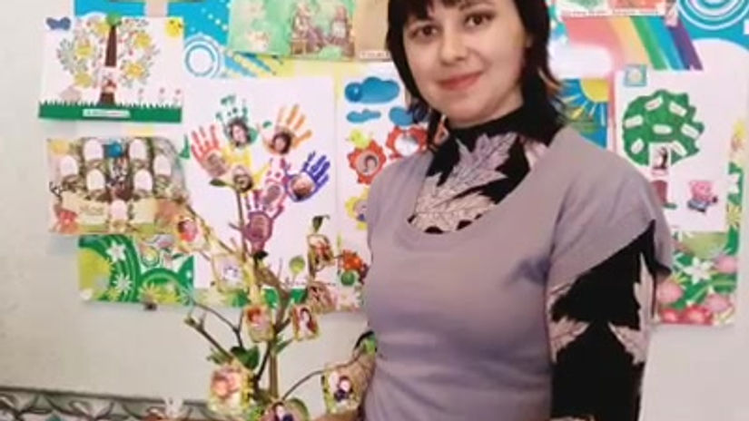 Полезная и нужная вода